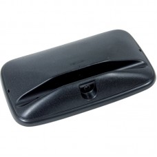 OGLEDALO STEYR original - 305x184mm OGLEDALO STEYR original - 305x184mm