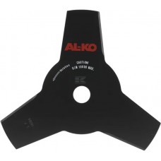 NOŽ TRIKOTNI KOSA AL-KO