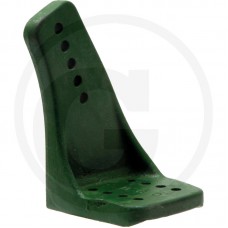 NOSILEC BLATNIKA JOHN DEERE desni