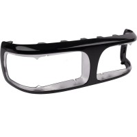 MASKA NOSILEC ŽAROMETOV JD