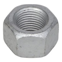 MATICA M16x1.5 ZA ZVEZDO KOLESA SAME