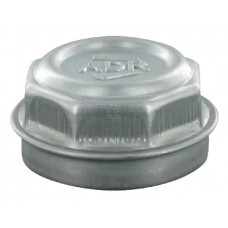 POKROV PESTE FI=62mm ADR BPW