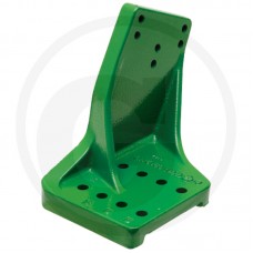 NOSILEC BLATNIKA JOHN DEERE DESNI