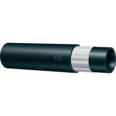 CEV HIDRAVLIKE FI=6mm/12,7mm NA METER