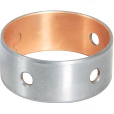 Set ležajev odmične gredi