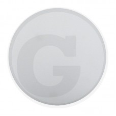 MAGNETNA PODLOGA NA NALEPKO HITROSTI