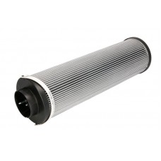 FILTER HIDRAVLIKE JOHN DEERE PALL