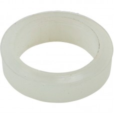 TESNILO BATA ZASUNA MZ 4" 5" 6"