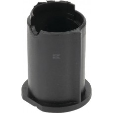 PUŠA VOLANA AL-KO 473063