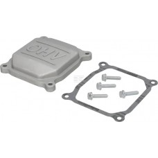 TESNILO + POKROV GLAVE MOTORJA AL-KO