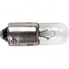 ŽARNICA 6V 4W T4W BA9s TOMOS