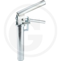 SORNIK PRIKLOPA ROCKINGER FI=31mm B=155 SORNIK PRIKLOPA ROCKINGER FI=31mm B=155