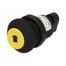 STIKALO HIDRAVLIKE SAME SLH GOR/DOL