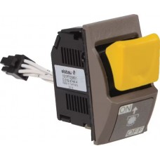 STIKALO KARDAN DEUTZ spredaj STIKALO KARDAN DEUTZ spredaj