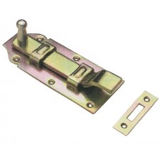 ZAPAH ZA VRATA ZAKRIVLJEN 120mm