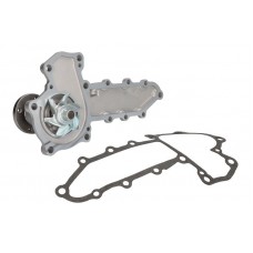 ČRPALKA VODE BOBCAT KUBOTA V2403