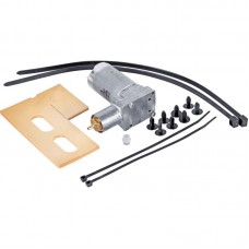 KOMPRESOR SEDEŽ Grammer evolution 12V