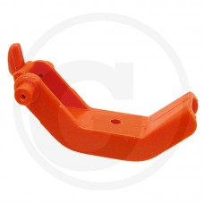 POKROV ZAPORA SEJALNICA AMAZONE