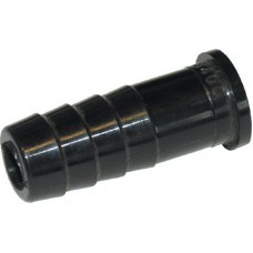 PRIKLJUČEK RAVEN 12mm