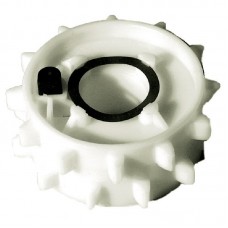 KOLO SEJALNO AMAZONE