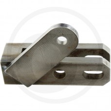 VPETJE ŽICE KIP VENTILA CNH