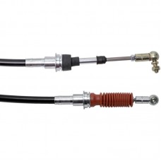 ŽICA KIP VENTIL CNH L=1040/1298mm