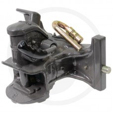 PRIKLOP AVTOMATSKI FENDT B=312 D1=22