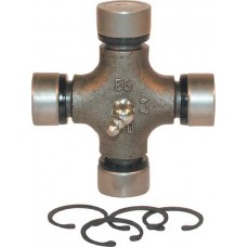 KRIŽ KARDANA 30,2x95,4x101,4mm COMER