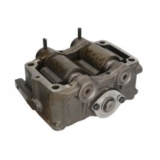 BALANSER UTEŽI MOTORJA FIAT