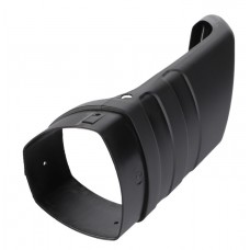 CEV ZRAKA SESALNA DO FILTRA FENDT KRATKA