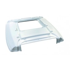 STREHA ZGORNJA / ZUNANJA FENDT BELA