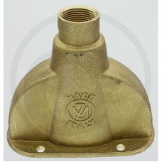 OHIŠJE ZASUN ZGORNJE MZ 5"