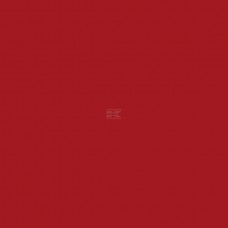 BARVA V SPREJU rdeča LELY 400ml