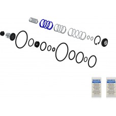 TESNILA WABCO ZA VENTIL 4700150901