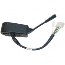 Obvolansko stikalo Lindner