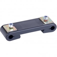 VAROVALO ZA VZMETNI KRAK (ROGELJ)