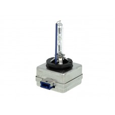 ŽARNICA D8S 12V XENON 25W OSRAM