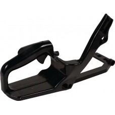 ROČAJ MOTORNE ŽAGE SOLO