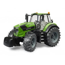 Traktor Deutz 8280 TTV - BRUDER