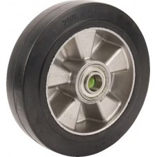 KOLO PALETNI VILIČAR FI=200/20mm Š=60mm