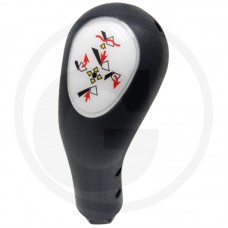 ROČKA JOYSTICK STOLL INDEMAR -BREZ GUMBA