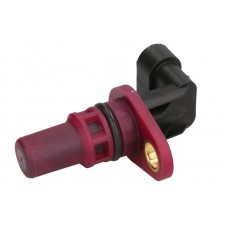 SENZOR OBRATOV IZHODNE GREDI KARD. DEUTZ SENZOR OBRATOV IZHODNE GREDI KARD. DEUTZ