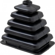 VIJAK VARIO JERMENICE KOSILNICA VILLAGER