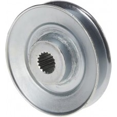 JERMENICA MTD Tuff Torq