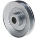 JERMENICA MTD Tuff Torq