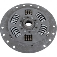 DAMPER SKLOPKE fi=262 z=16/31x35 LUK CNH