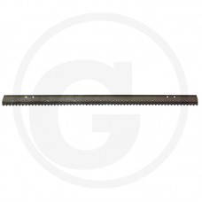 NOŽ TRIOLIET ZK 115 145 170 190 195 ZADA