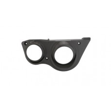 OKVIR OHIŠJE ŽAROMETOV FENDT levo