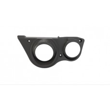 OKVIR OHIŠJE ŽAROMETOV FENDT desno