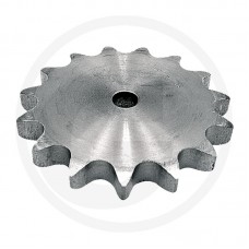 VERIŽNIK 10 B-1  24 ZOB